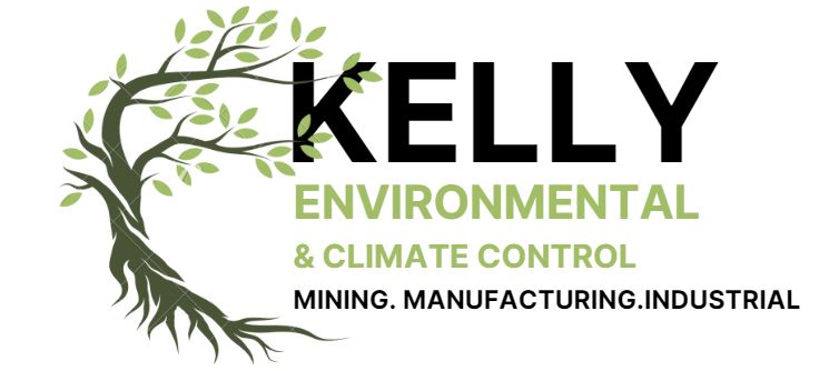 Kelly Environmental & Climate Control
